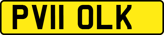 PV11OLK