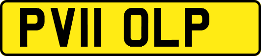 PV11OLP