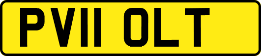 PV11OLT