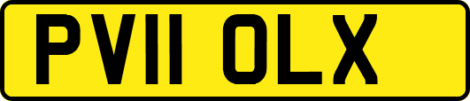 PV11OLX
