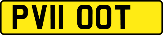PV11OOT