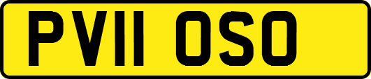 PV11OSO