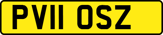 PV11OSZ