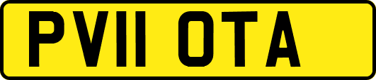 PV11OTA