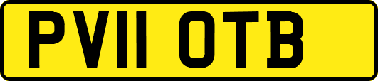 PV11OTB