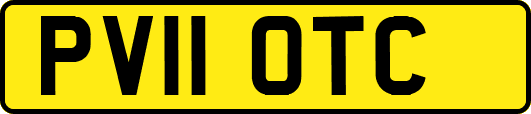 PV11OTC