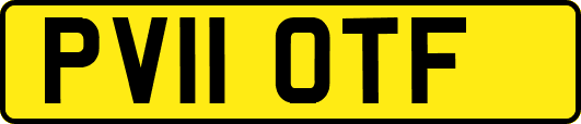 PV11OTF