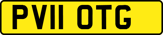 PV11OTG