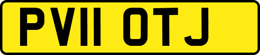 PV11OTJ