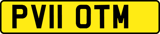 PV11OTM