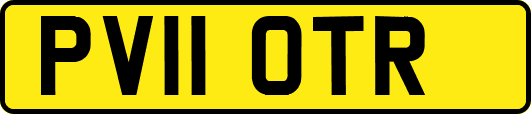 PV11OTR