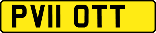 PV11OTT