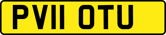 PV11OTU
