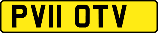 PV11OTV