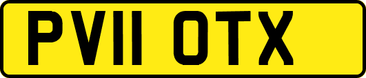 PV11OTX