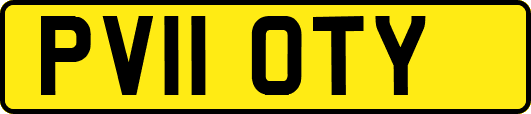 PV11OTY