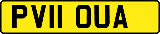 PV11OUA