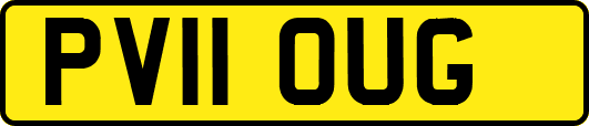PV11OUG