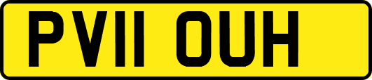 PV11OUH