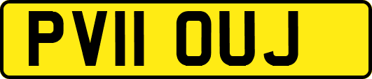 PV11OUJ