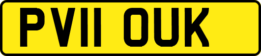 PV11OUK