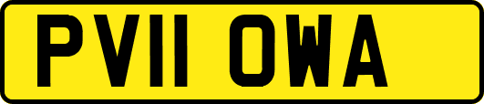 PV11OWA