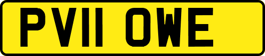 PV11OWE