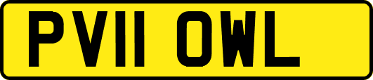 PV11OWL
