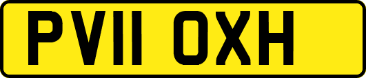 PV11OXH