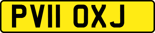 PV11OXJ
