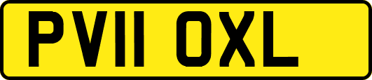 PV11OXL