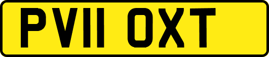 PV11OXT