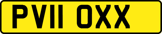 PV11OXX