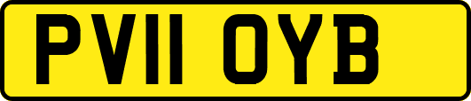 PV11OYB