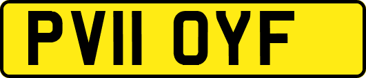 PV11OYF
