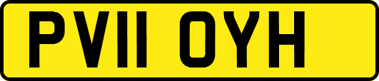 PV11OYH