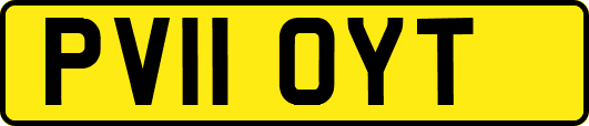 PV11OYT