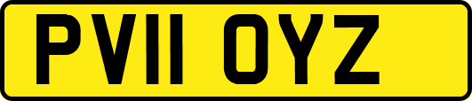 PV11OYZ