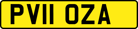 PV11OZA