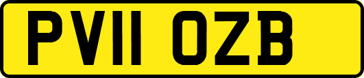 PV11OZB
