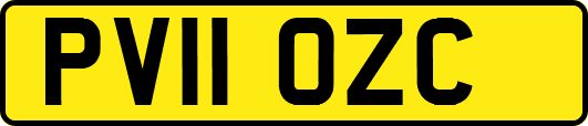 PV11OZC