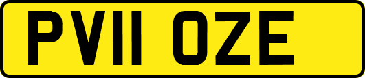 PV11OZE