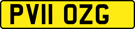 PV11OZG