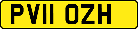 PV11OZH