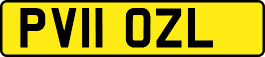 PV11OZL