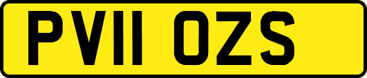 PV11OZS