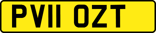 PV11OZT