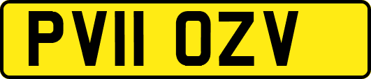 PV11OZV