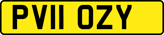 PV11OZY