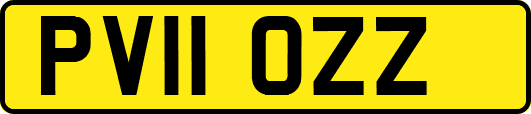 PV11OZZ